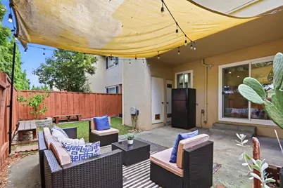 1369 Phelps Ave 2, San Jose, CA 95117 - Photo 19