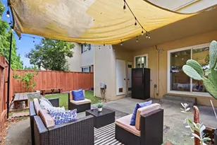 1369 Phelps Ave 2, San Jose, CA 95117 - Photo 19
