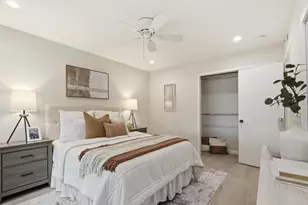 1369 Phelps Ave 2, San Jose, CA 95117 - Photo 11
