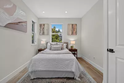 333 Marquetta Cir, Mountain View, CA 94043 - Photo 21