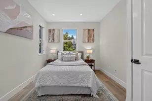 333 Marquetta Cir, Mountain View, CA 94043 - Photo 21