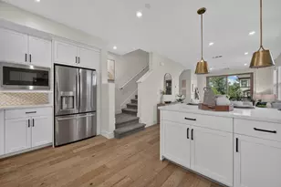 333 Marquetta Cir, Mountain View, CA 94043 - Photo 15