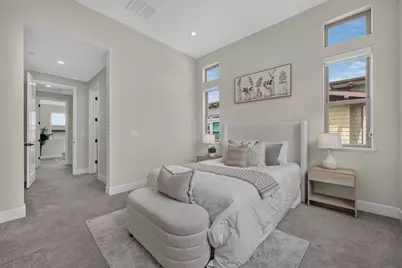 333 Marquetta Cir, Mountain View, CA 94043 - Photo 17