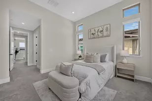 333 Marquetta Cir, Mountain View, CA 94043 - Photo 17