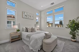333 Marquetta Cir, Mountain View, CA 94043 - Photo 23