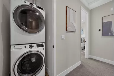 333 Marquetta Cir, Mountain View, CA 94043 - Photo 27
