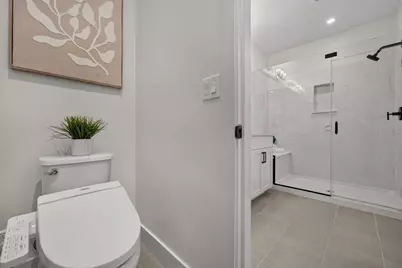 333 Marquetta Cir, Mountain View, CA 94043 - Photo 31