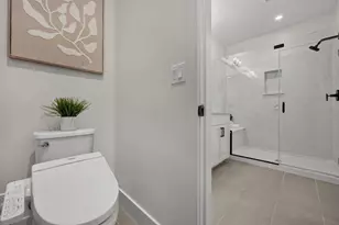 333 Marquetta Cir, Mountain View, CA 94043 - Photo 31