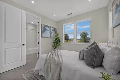 333 Marquetta Cir, Mountain View, CA 94043 - Photo 25
