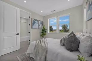 333 Marquetta Cir, Mountain View, CA 94043 - Photo 25