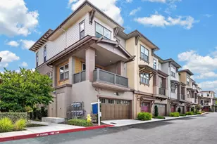 333 Marquetta Cir, Mountain View, CA 94043 - Photo 1