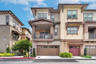 333 Marquetta Cir, Mountain View, CA 94043 - Photo 37
