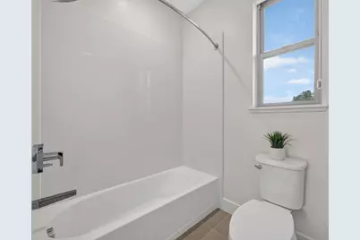 333 Marquetta Cir, Mountain View, CA 94043 - Photo 33