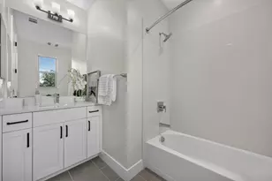 333 Marquetta Cir, Mountain View, CA 94043 - Photo 29