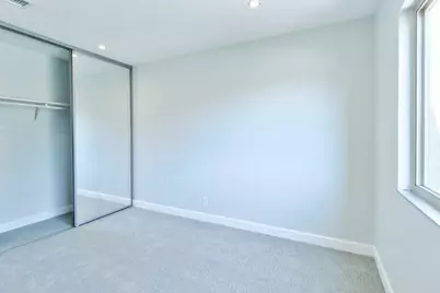 1008 Fontana Dr, Alameda, CA 94502 - Photo 33