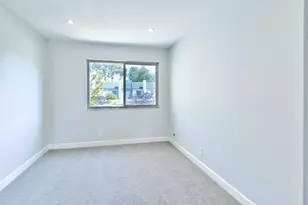 1008 Fontana Dr, Alameda, CA 94502 - Photo 31