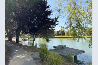 1008 Fontana Dr, Alameda, CA 94502 - Photo 55