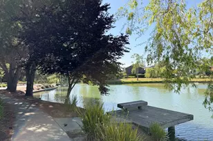 1008 Fontana Dr, Alameda, CA 94502 - Photo 55