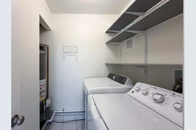 1008 Fontana Dr, Alameda, CA 94502 - Photo 37