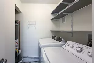 1008 Fontana Dr, Alameda, CA 94502 - Photo 37