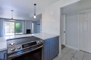 1008 Fontana Dr, Alameda, CA 94502 - Photo 9