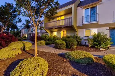 1008 Fontana Dr, Alameda, CA 94502 - Photo 3