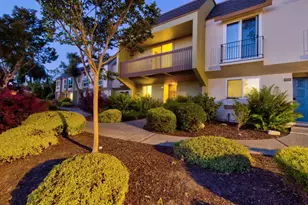 1008 Fontana Dr, Alameda, CA 94502 - Photo 3