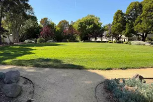 1008 Fontana Dr, Alameda, CA 94502 - Photo 51