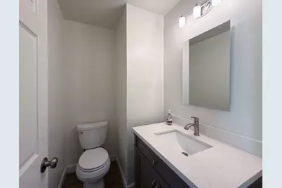 1008 Fontana Dr, Alameda, CA 94502 - Photo 23