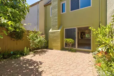 1008 Fontana Dr, Alameda, CA 94502 - Photo 39