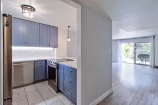 1008 Fontana Dr, Alameda, CA 94502 - Photo 5