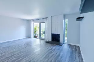 1008 Fontana Dr, Alameda, CA 94502 - Photo 19