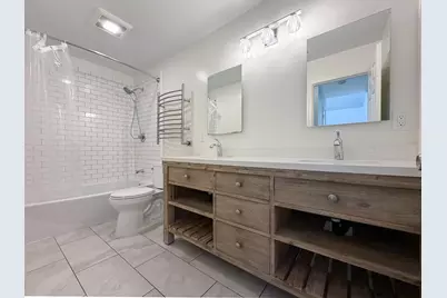 1008 Fontana Dr, Alameda, CA 94502 - Photo 25