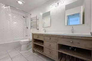 1008 Fontana Dr, Alameda, CA 94502 - Photo 25