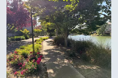 1008 Fontana Dr, Alameda, CA 94502 - Photo 57