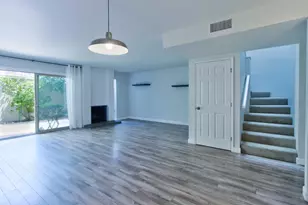 1008 Fontana Dr, Alameda, CA 94502 - Photo 21