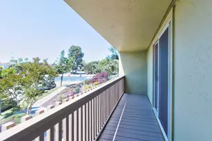 1008 Fontana Dr, Alameda, CA 94502 - Photo 29