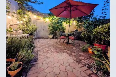 1008 Fontana Dr, Alameda, CA 94502 - Photo 43
