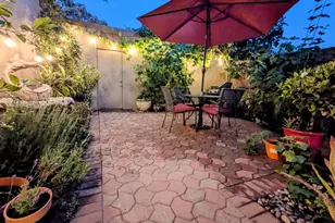1008 Fontana Dr, Alameda, CA 94502 - Photo 43