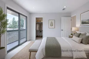 1008 Fontana Dr, Alameda, CA 94502 - Photo 27
