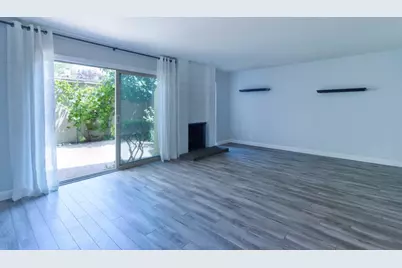 1008 Fontana Dr, Alameda, CA 94502 - Photo 17