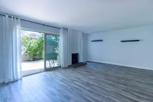 1008 Fontana Dr, Alameda, CA 94502 - Photo 17