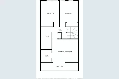 1008 Fontana Dr, Alameda, CA 94502 - Photo 47