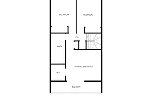 1008 Fontana Dr, Alameda, CA 94502 - Photo 47
