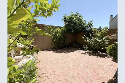 1008 Fontana Dr, Alameda, CA 94502 - Photo 41