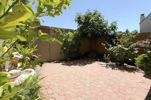 1008 Fontana Dr, Alameda, CA 94502 - Photo 41