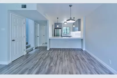 1008 Fontana Dr, Alameda, CA 94502 - Photo 13