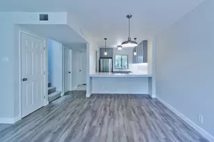1008 Fontana Dr, Alameda, CA 94502 - Photo 13