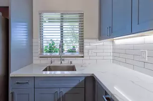 1008 Fontana Dr, Alameda, CA 94502 - Photo 7