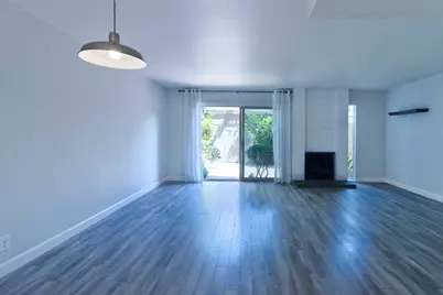 1008 Fontana Dr, Alameda, CA 94502 - Photo 15